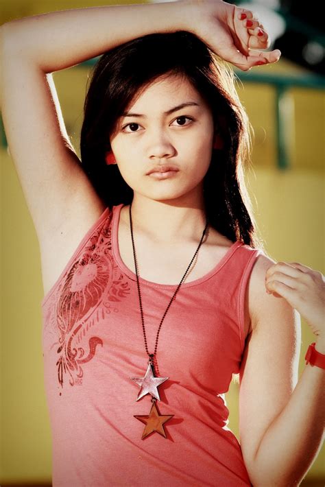 voyeur pinay|Free Pinay Voyeur Porn .